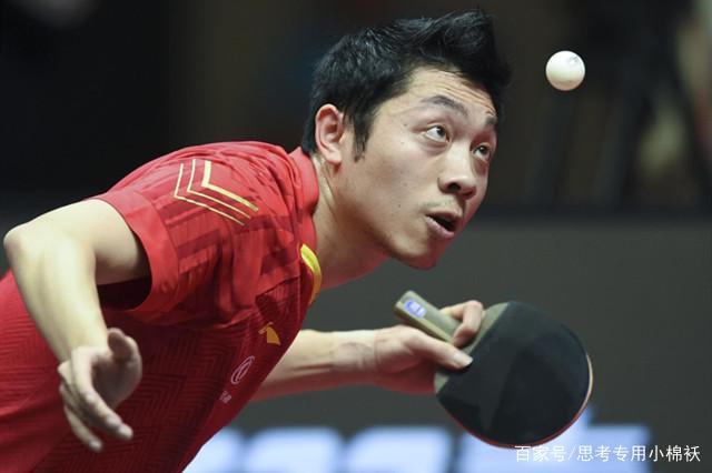 但政府相关 但政府相关