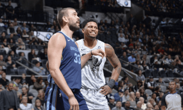 拖欠球员薪 拖欠球员薪