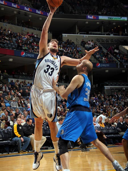 东契奇的领 东契奇的领