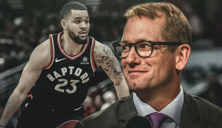 约的决定 约的决定