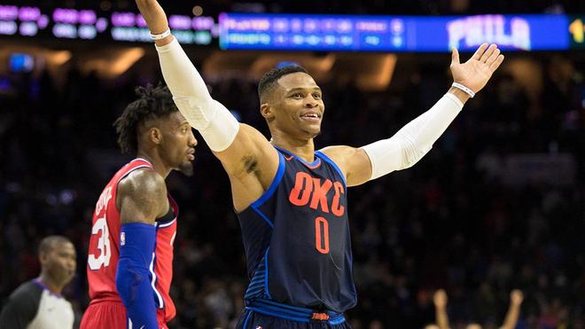 攻中贡献关 攻中贡献关