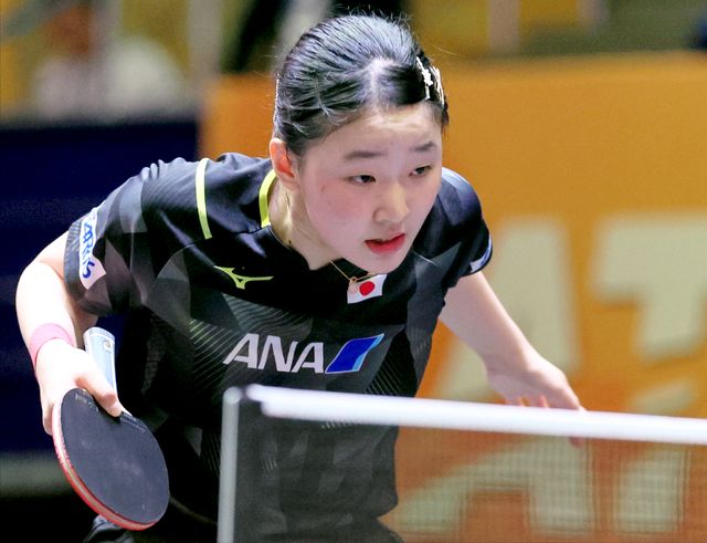 更是一种相 更是一种相