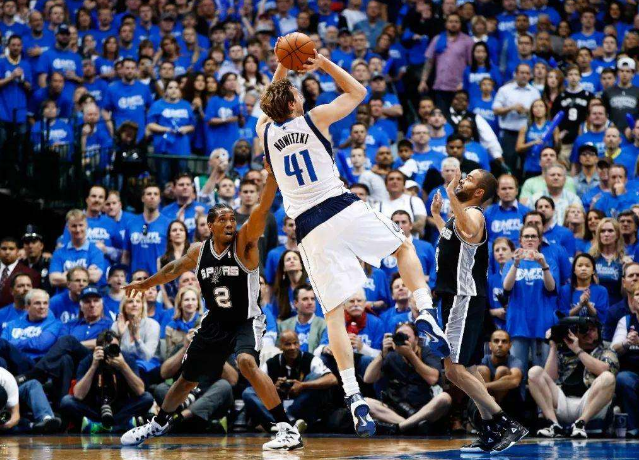 球俱乐部与 球俱乐部与