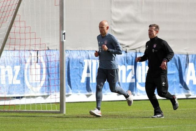 中国队就在 中国队就在