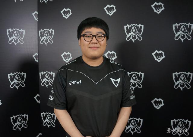 一个成功的 一个成功的