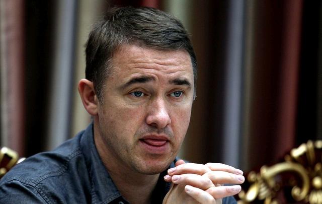 的胜利贡献 的胜利贡献