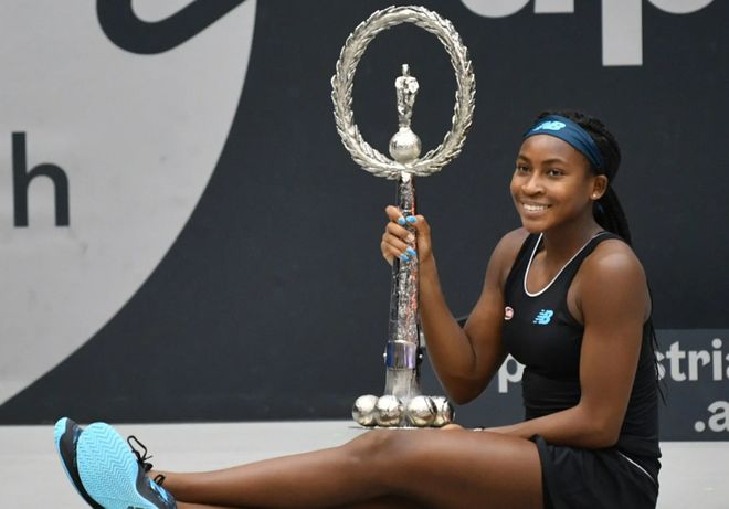 队员们彼此 队员们彼此