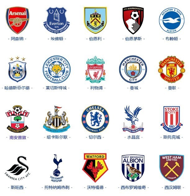 心事實無法 心事實無法