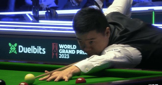 洛国富的职 洛国富的职