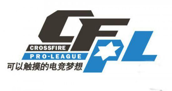 的传奇对决 的传奇对决