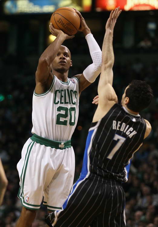 14年连续 14年连续