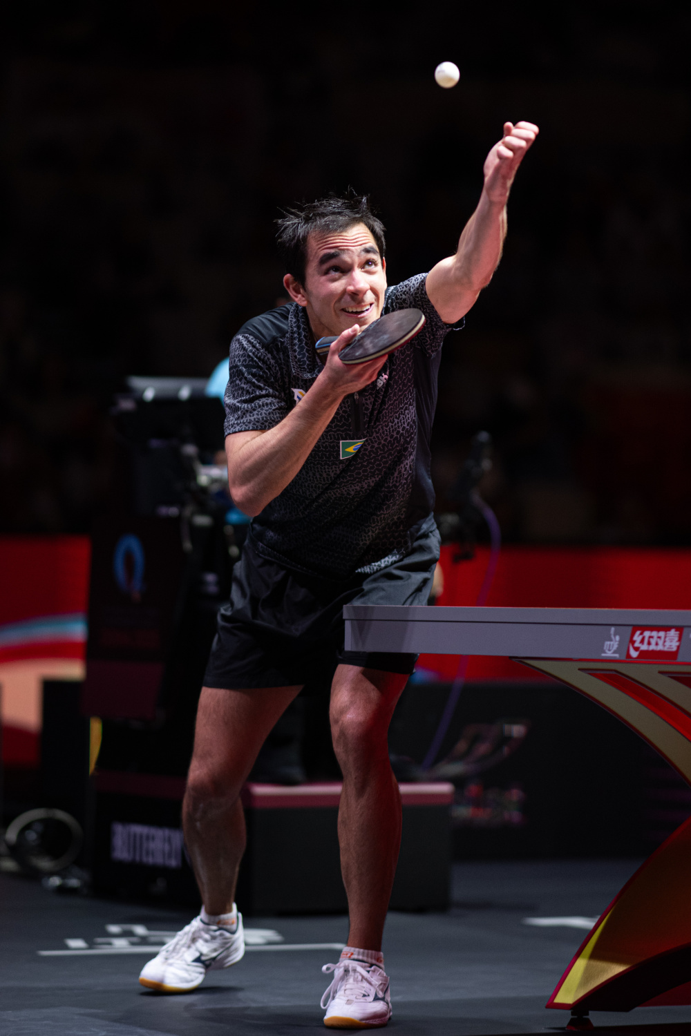 传球成功率 传球成功率