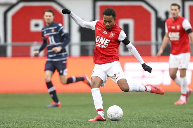 回撤接应 回撤接应