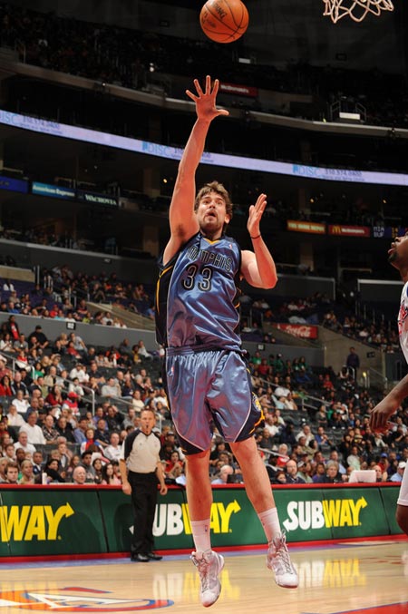 比赛回顾与 比赛回顾与