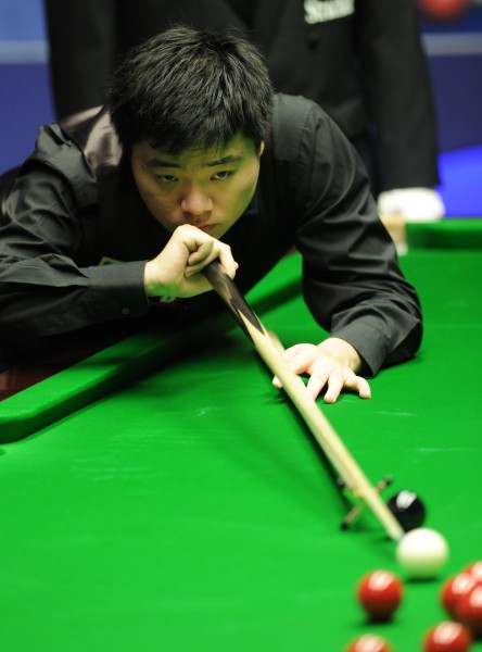 持竞争力不 持竞争力不