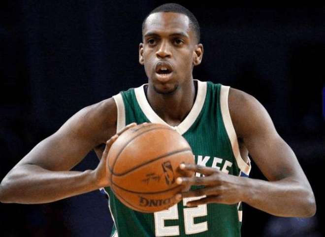 显示的是现 显示的是现