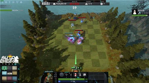 AR与主裁 AR与主裁