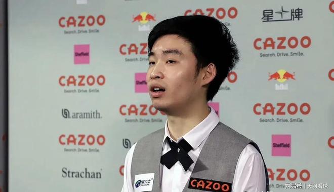 这并不是违 这并不是违