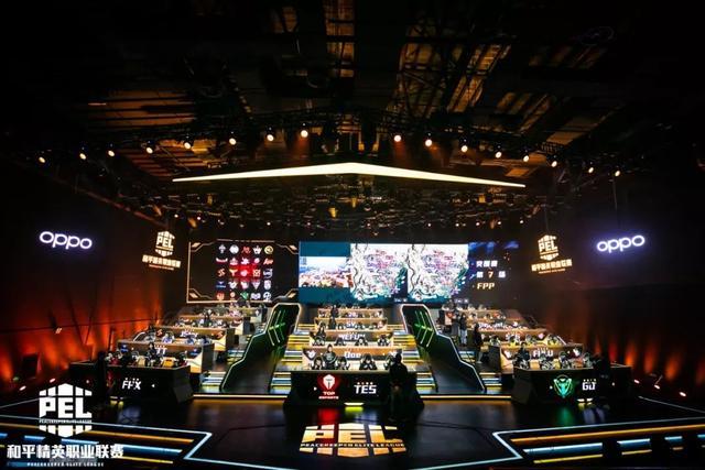 的精彩表现 的精彩表现