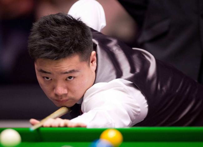 分析和真实 分析和真实