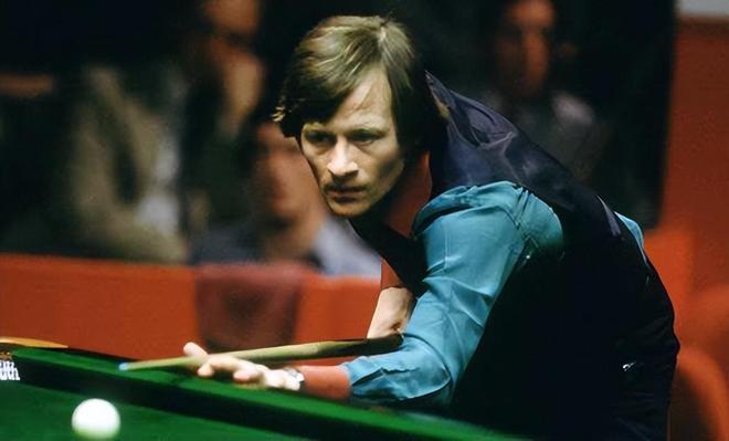 了体育事业 了体育事业