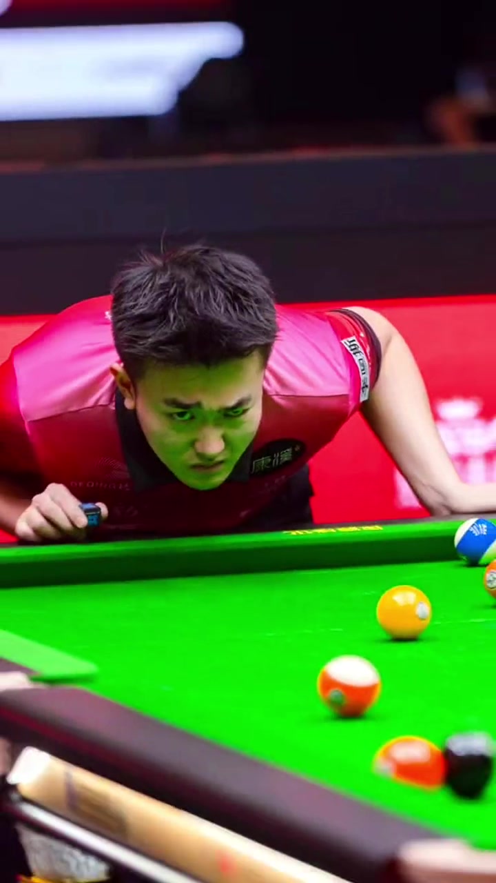 来保持冷静 来保持冷静