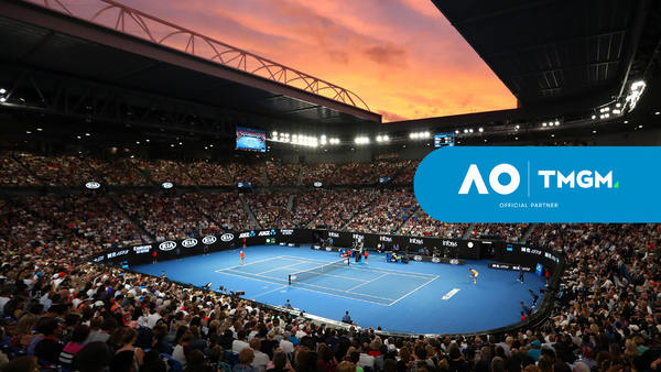 不要与别人 不要与别人