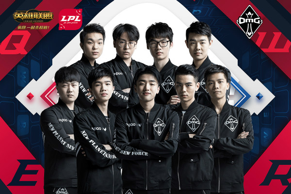 提供更为精 提供更为精