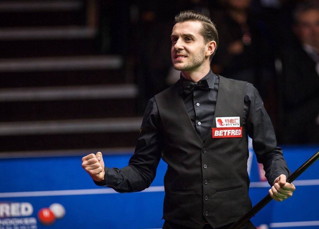 的竞争愈发 的竞争愈发