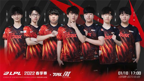 赛场增添了 赛场增添了