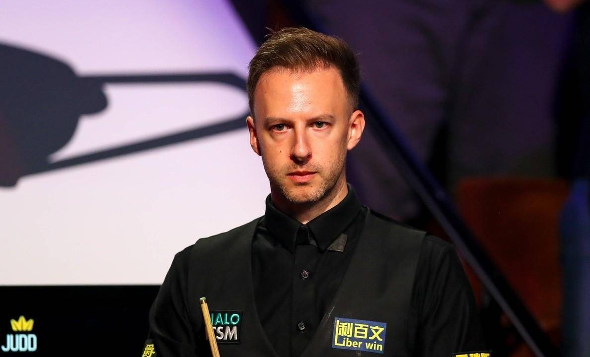 更是在射击 更是在射击