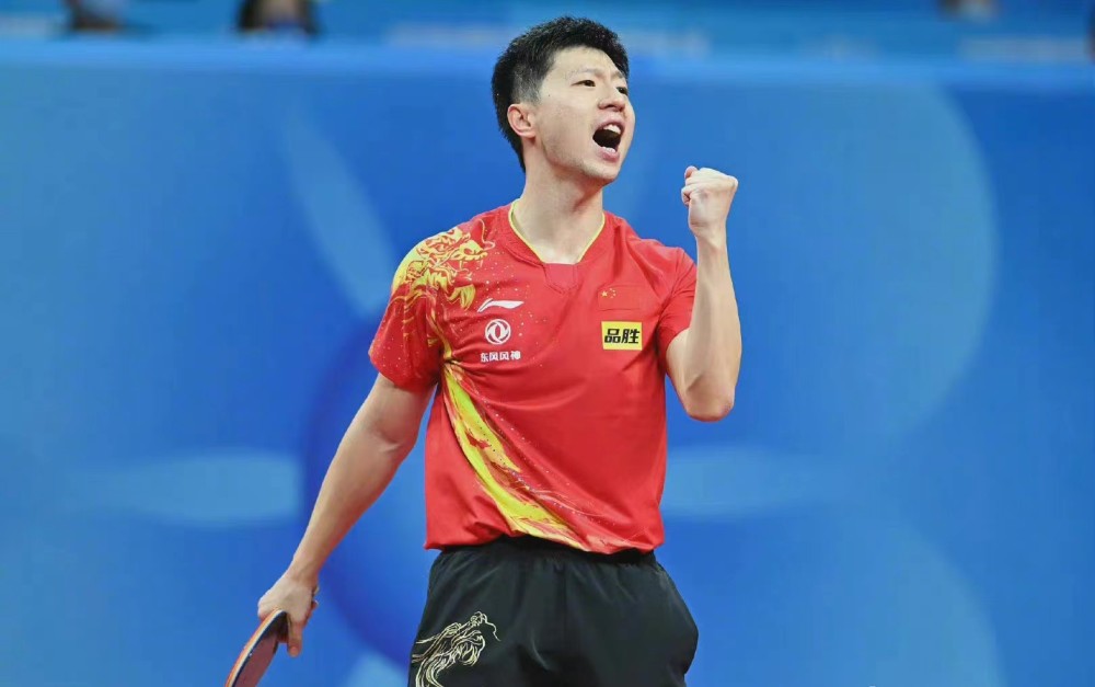 避免核心球 避免核心球