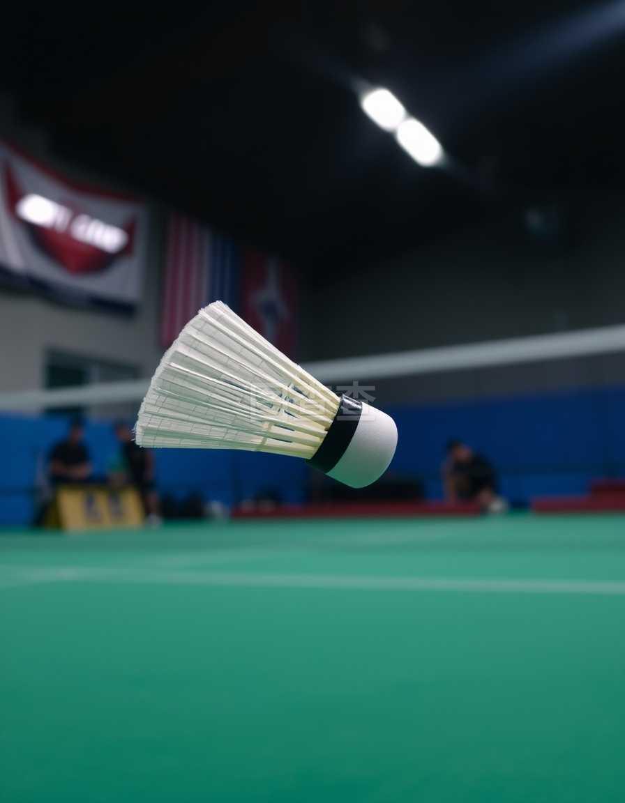 这一变化不 这一变化不