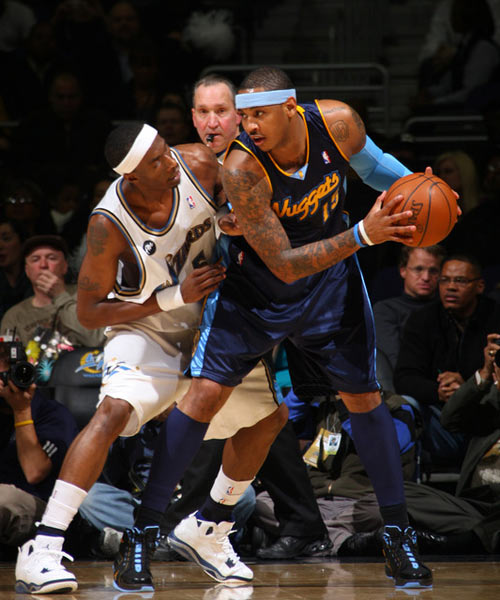 体的快速发 体的快速发