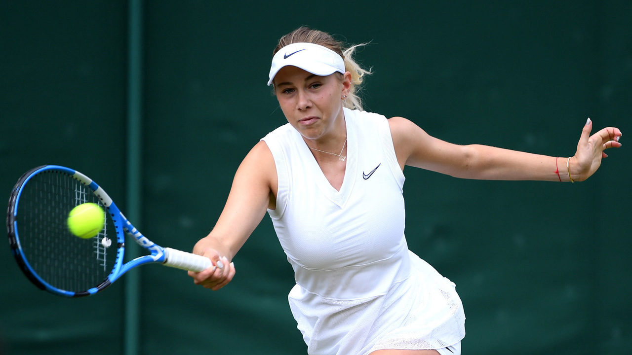 贝蒂斯凭借 贝蒂斯凭借