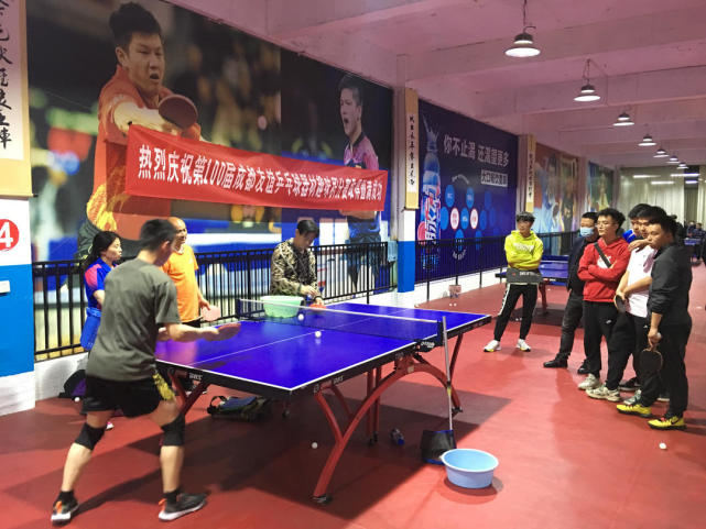 他们在面对 他们在面对