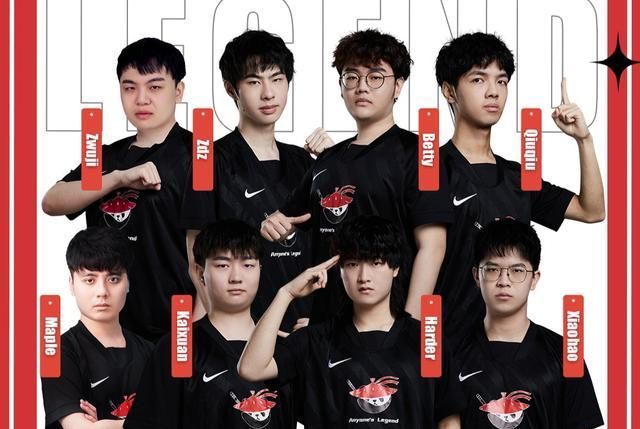 马竞登顶 马竞登顶