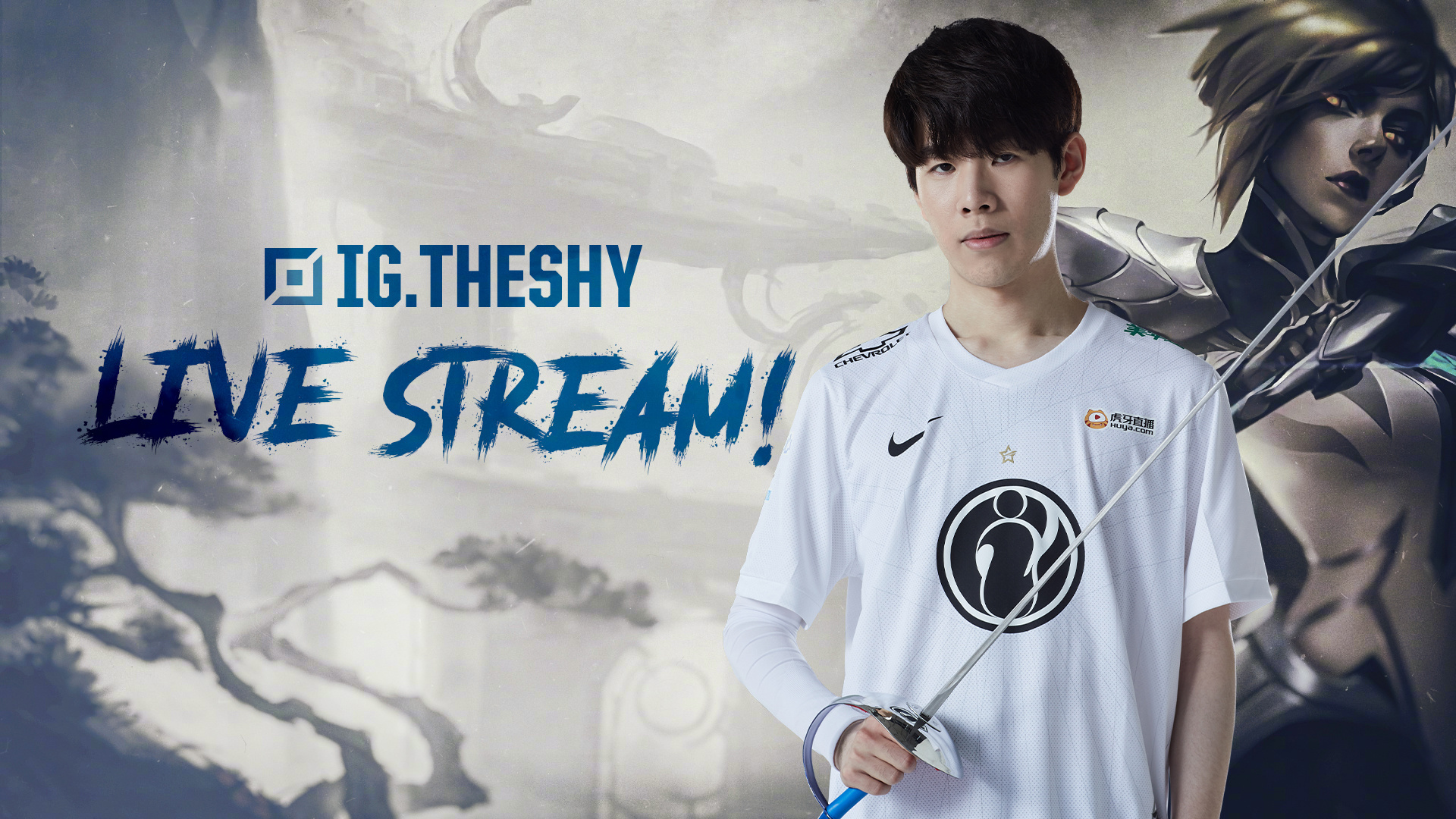 核心位置 核心位置