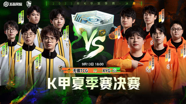 这样可以直 这样可以直