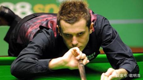 境下保持冷 境下保持冷