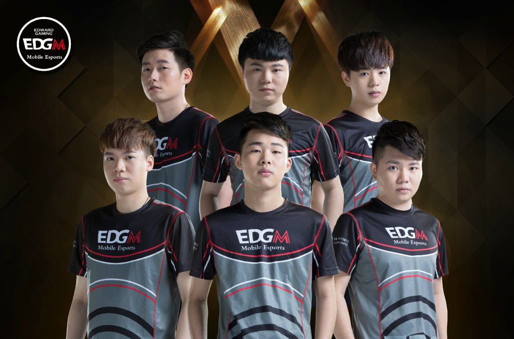 以干扰对方 以干扰对方