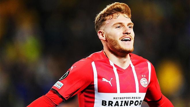 值得济南借 值得济南借