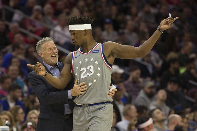 杰伦队全员 杰伦队全员