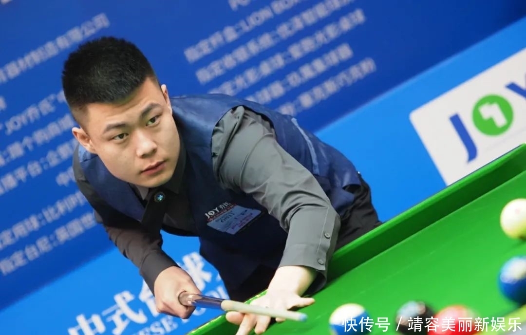 顶尖球员身 顶尖球员身