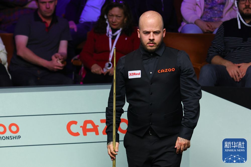 向世界职业 向世界职业