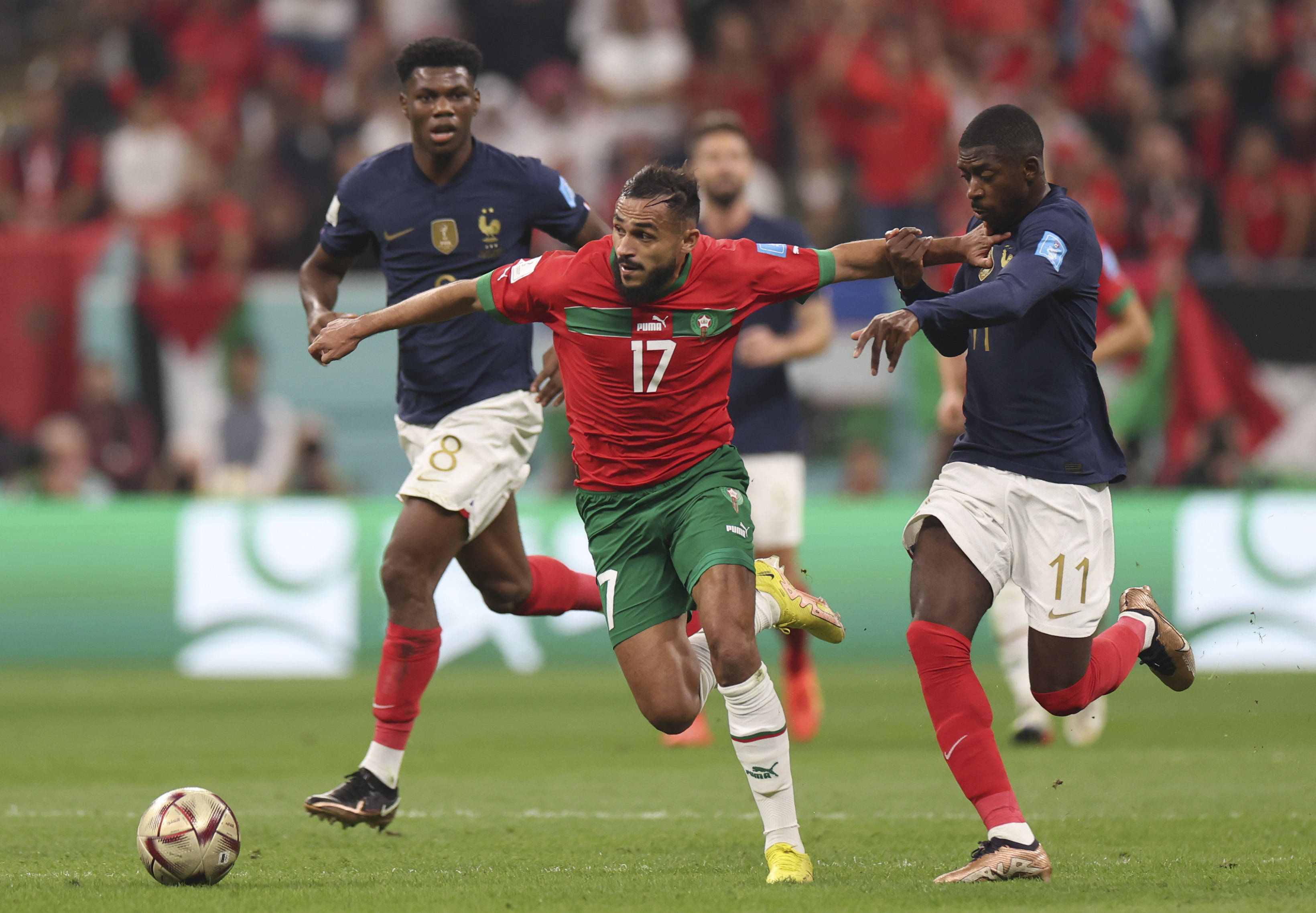 屡屡作出惊 屡屡作出惊