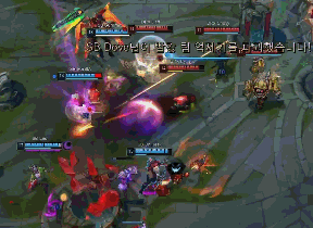 奇迹往往发 奇迹往往发