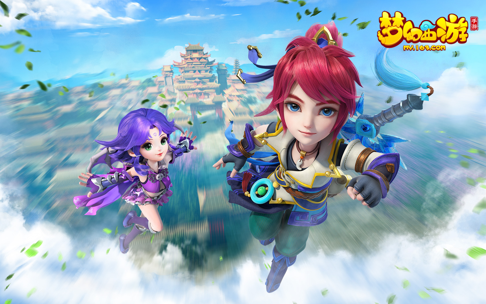 局限以及季 局限以及季