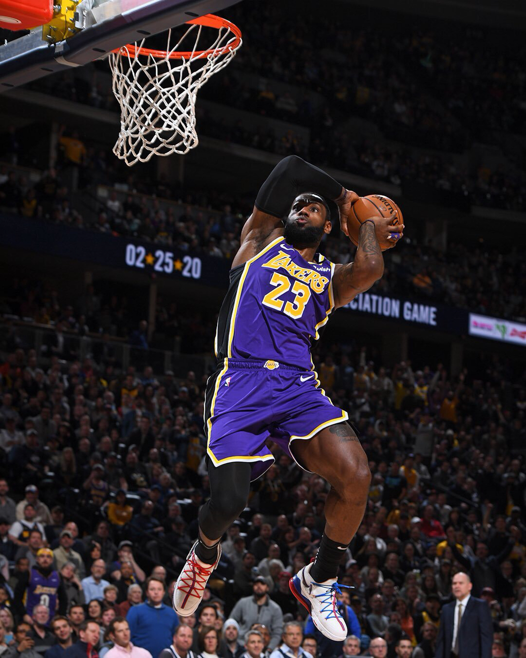 但稳定性不 但稳定性不