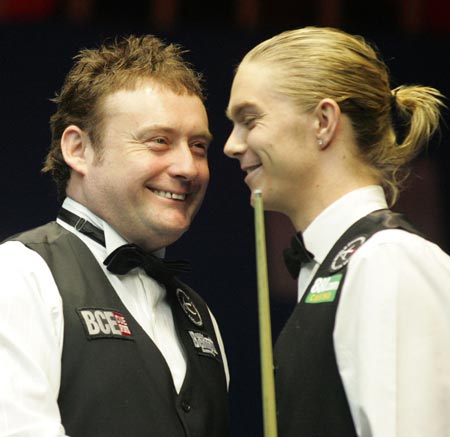 許多社區團 許多社區團